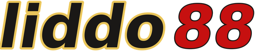 liddo88 logo