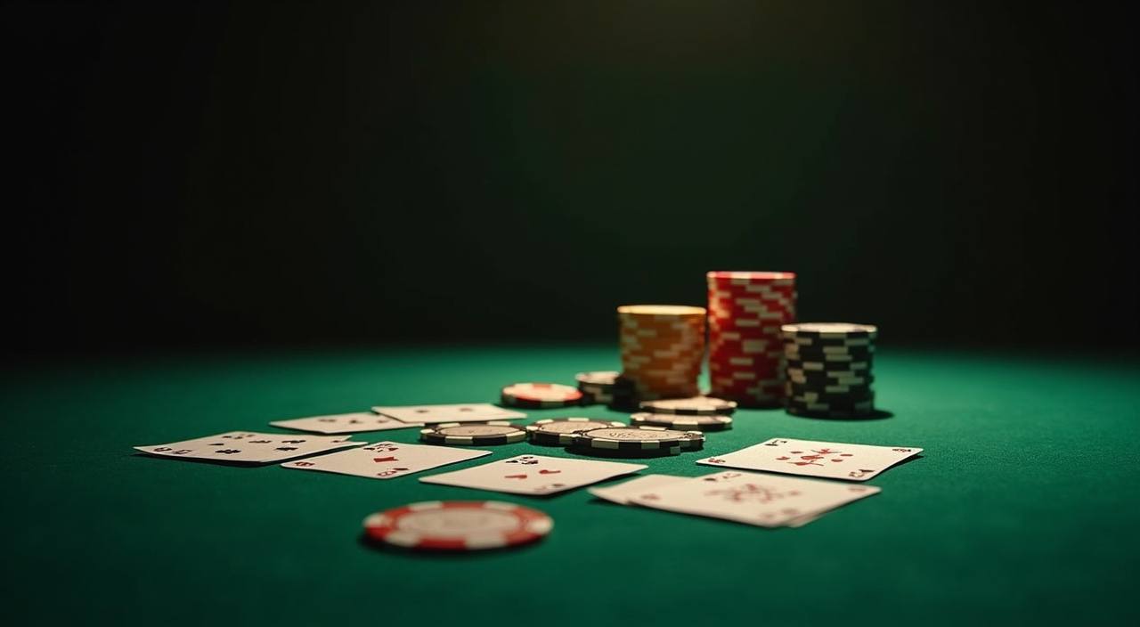 liddo88 Rules and Results Shown Before Entry